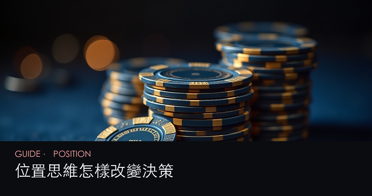 GamePlus poker 圖一