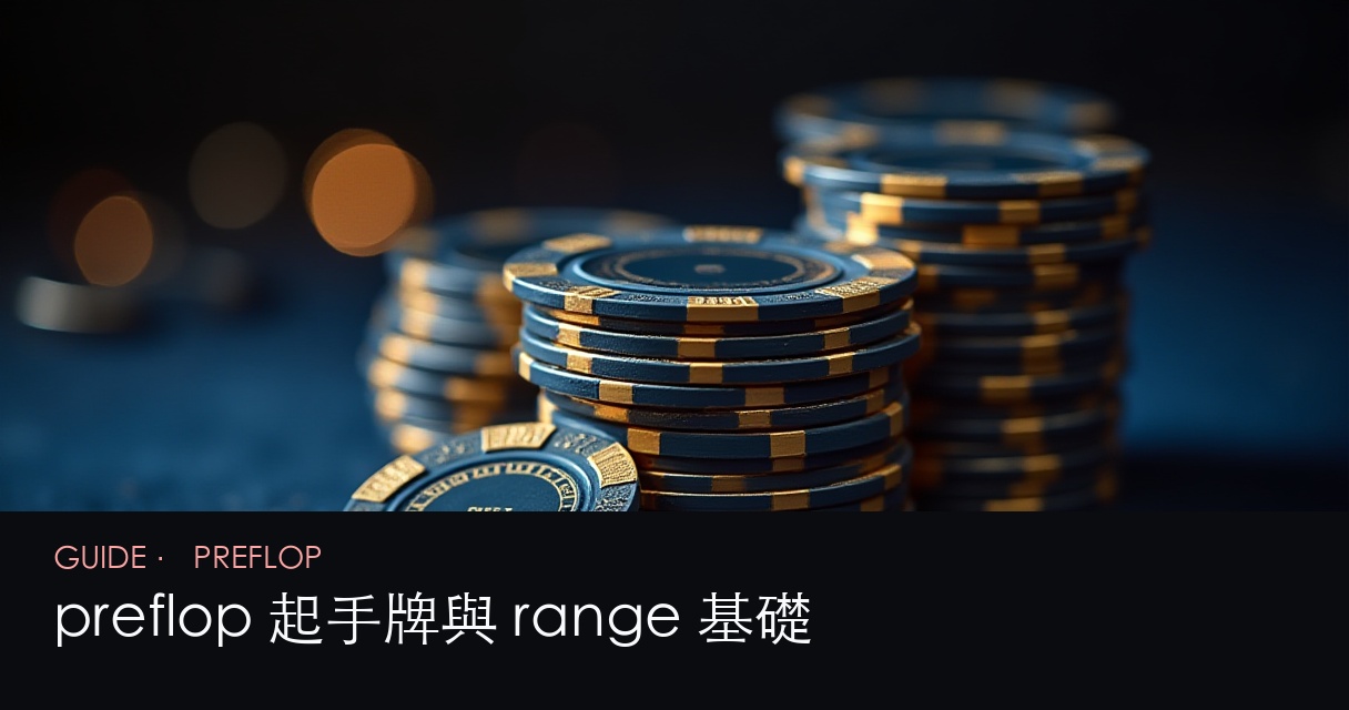 GamePlus poker 圖二